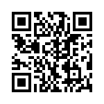 VI-JW1-CX-F4 QRCode