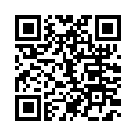 VI-JW1-CZ-B1 QRCode