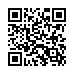 VI-JW1-EY-F1 QRCode