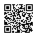 VI-JW1-EY-F2 QRCode