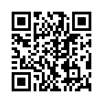 VI-JW1-EZ-F1 QRCode