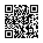 VI-JW1-EZ-S QRCode