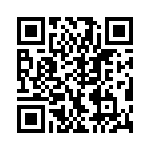 VI-JW1-IW-B1 QRCode