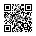 VI-JW1-IW-F2 QRCode