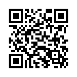 VI-JW1-IW-F4 QRCode