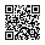 VI-JW1-IY-F3 QRCode