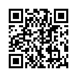 VI-JW1-IY-S QRCode