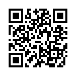 VI-JW1-IZ-F1 QRCode