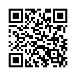 VI-JW1-IZ-S QRCode