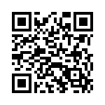 VI-JW1-IZ QRCode