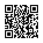 VI-JW1-MW-F3 QRCode