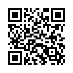 VI-JW1-MX-F4 QRCode