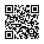 VI-JW1-MZ-F1 QRCode