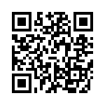 VI-JW2-CW-F1 QRCode