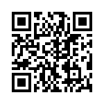 VI-JW2-CX-F1 QRCode