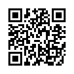 VI-JW2-CX-F2 QRCode