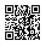 VI-JW2-CY-F3 QRCode