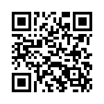 VI-JW2-CZ-F2 QRCode