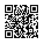 VI-JW2-CZ-F3 QRCode