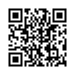 VI-JW2-EW-F1 QRCode