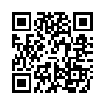 VI-JW2-EW QRCode