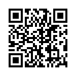 VI-JW2-EY-B1 QRCode