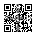 VI-JW2-EY-F1 QRCode