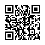 VI-JW2-EY-F4 QRCode