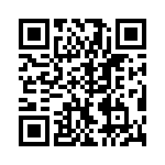 VI-JW2-EZ-B1 QRCode