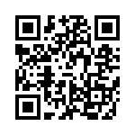 VI-JW2-EZ-F2 QRCode