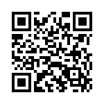 VI-JW2-EZ QRCode