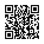 VI-JW2-IW-F3 QRCode