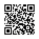 VI-JW2-IX-F3 QRCode