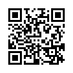 VI-JW2-MW-F1 QRCode