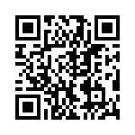 VI-JW2-MX-B1 QRCode