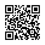 VI-JW2-MY-F4 QRCode