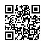 VI-JW2-MZ-F3 QRCode