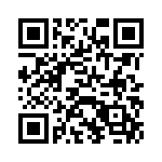 VI-JW3-CW-B1 QRCode