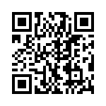 VI-JW3-CY-F3 QRCode