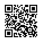 VI-JW3-CY-F4 QRCode