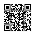 VI-JW3-CY-S QRCode