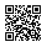 VI-JW3-CZ-B1 QRCode