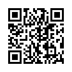 VI-JW3-CZ-F3 QRCode