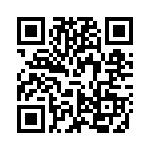 VI-JW3-CZ QRCode