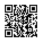 VI-JW3-EW-F3 QRCode