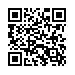 VI-JW3-EW-F4 QRCode