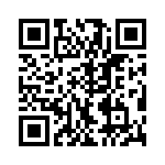 VI-JW3-EX-F2 QRCode