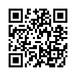 VI-JW3-EX-F4 QRCode