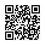 VI-JW3-EZ-F1 QRCode