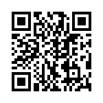 VI-JW3-IW-F4 QRCode